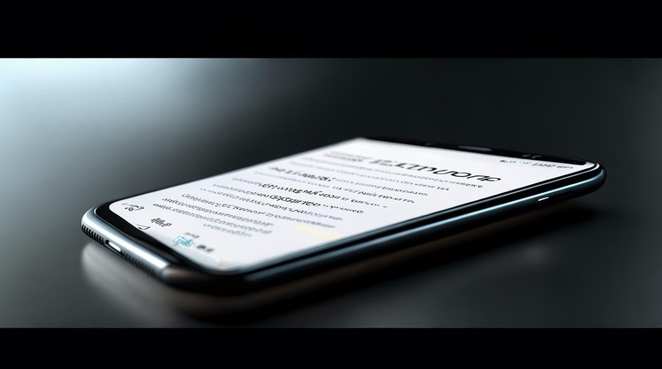 OPPO误删照片怎么找回？