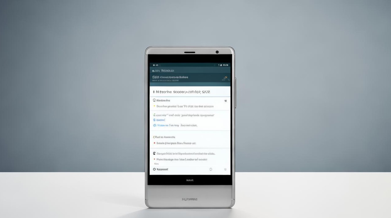 华为mate7怎么下载应用