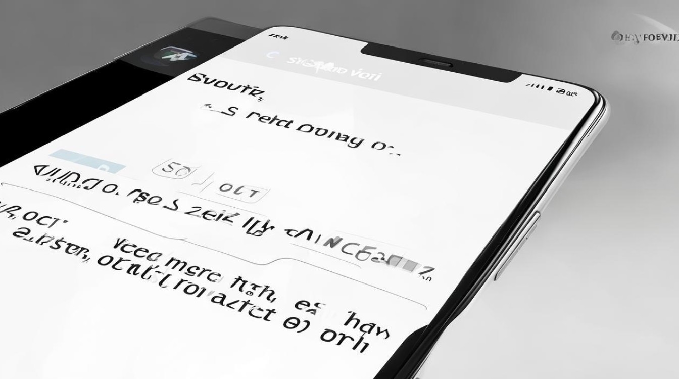 华为c8817e怎么关机