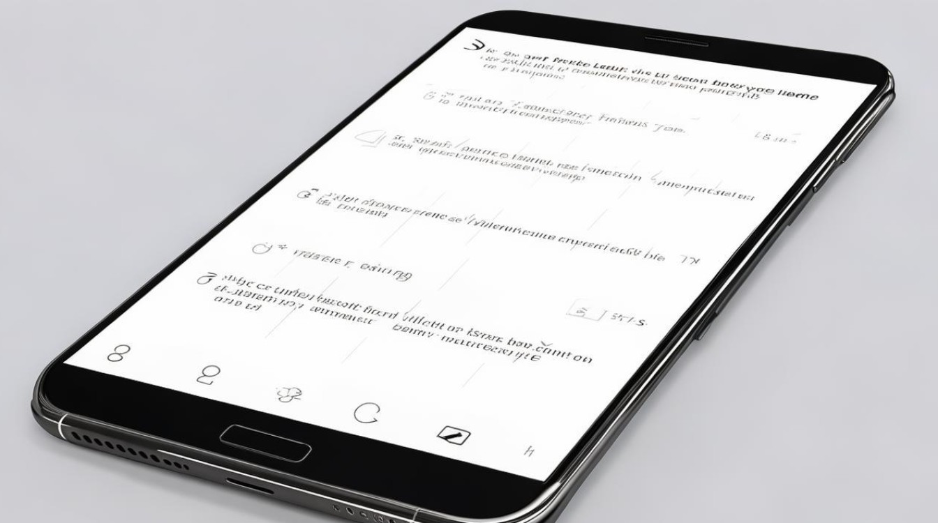 华为c8817e怎么关机