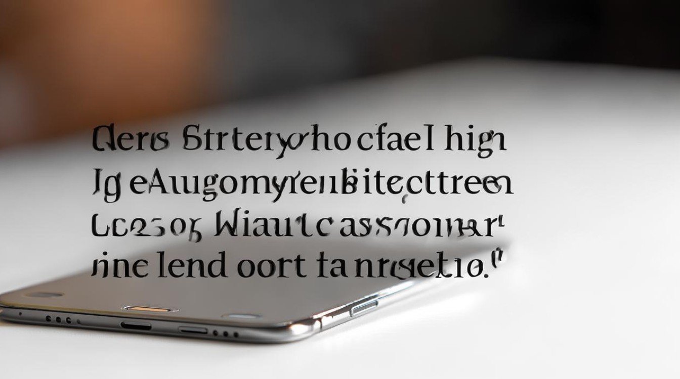 苹果XS Max如何轻松设置自动熄屏?