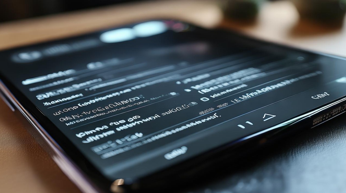 华为g6怎么硬重启