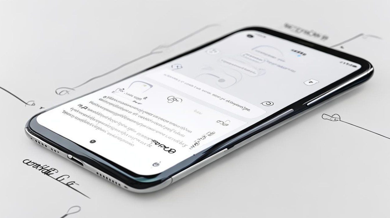 OPPO账号怎么绑定