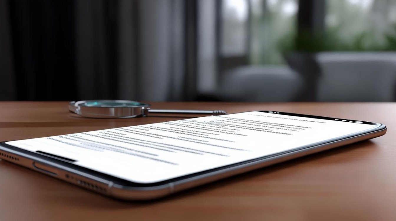 三星N3如何彻底清理手机？