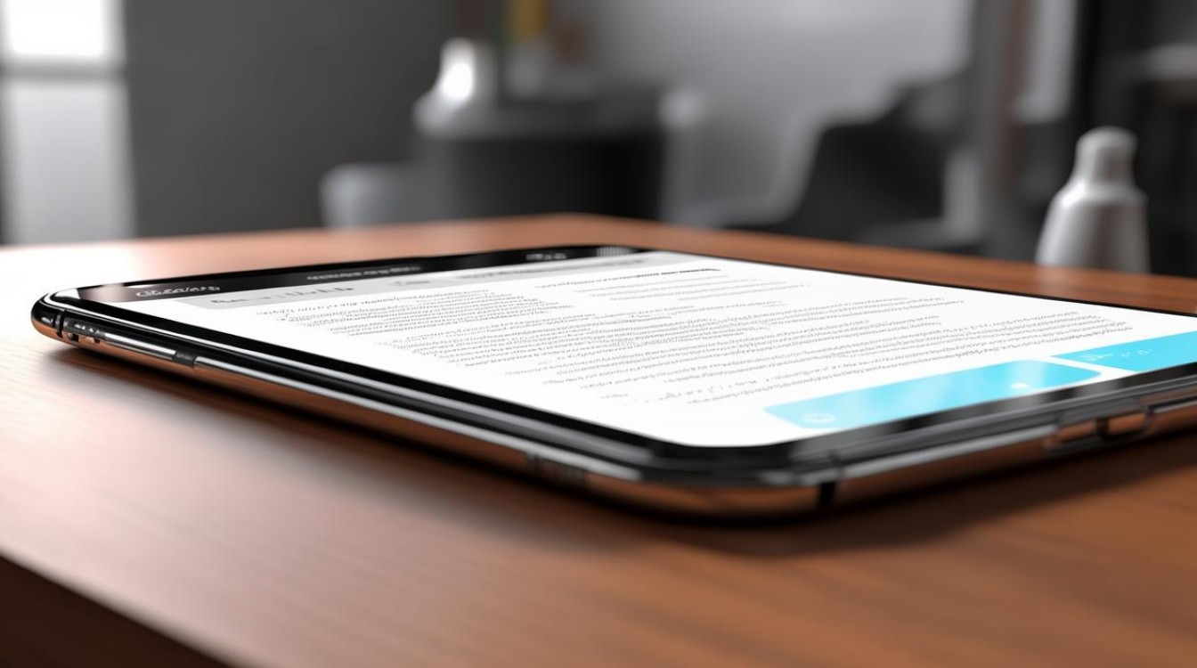 三星N3如何彻底清理手机？