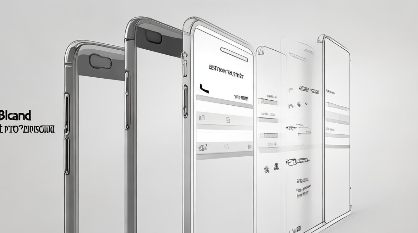 OPPO账号怎么绑定