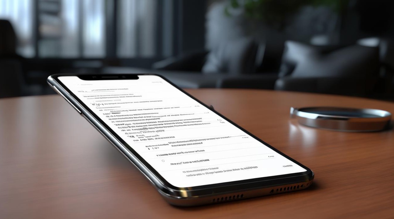 三星N3如何彻底清理手机？