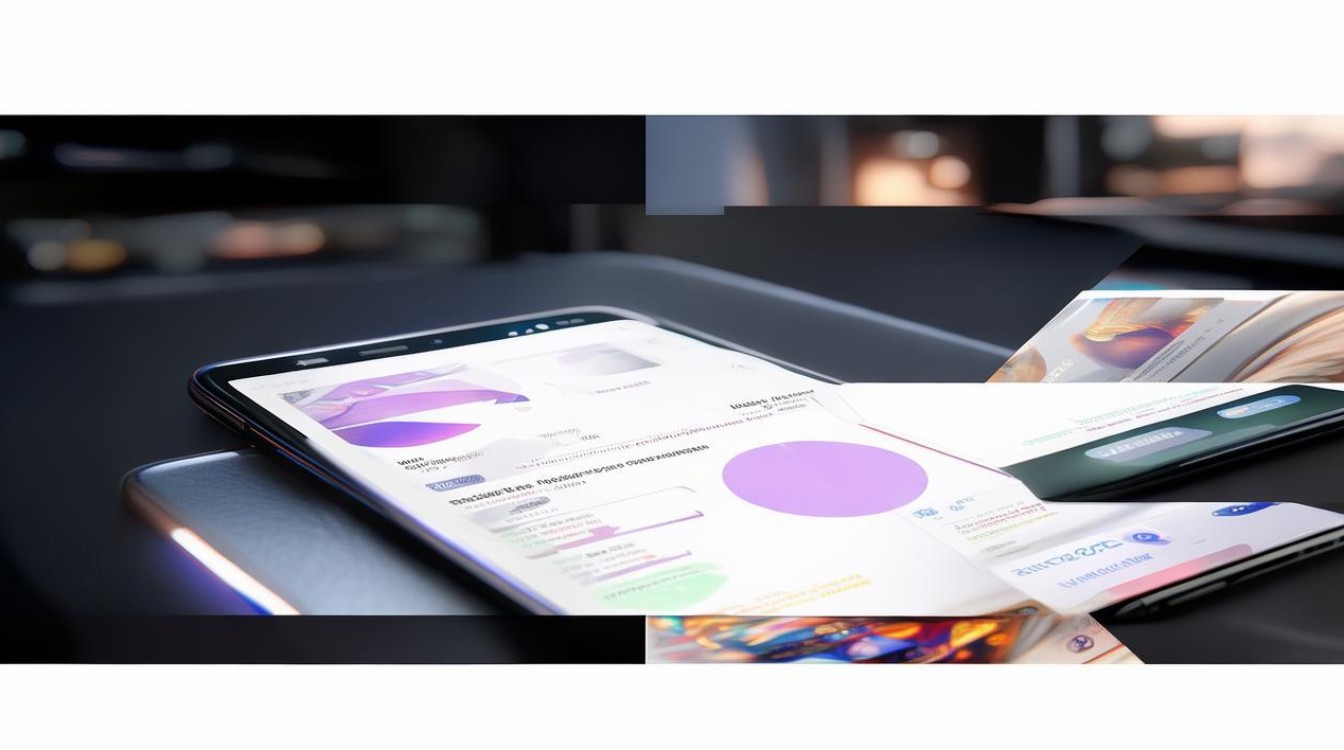 红米K70Pro指纹解锁怎么设置