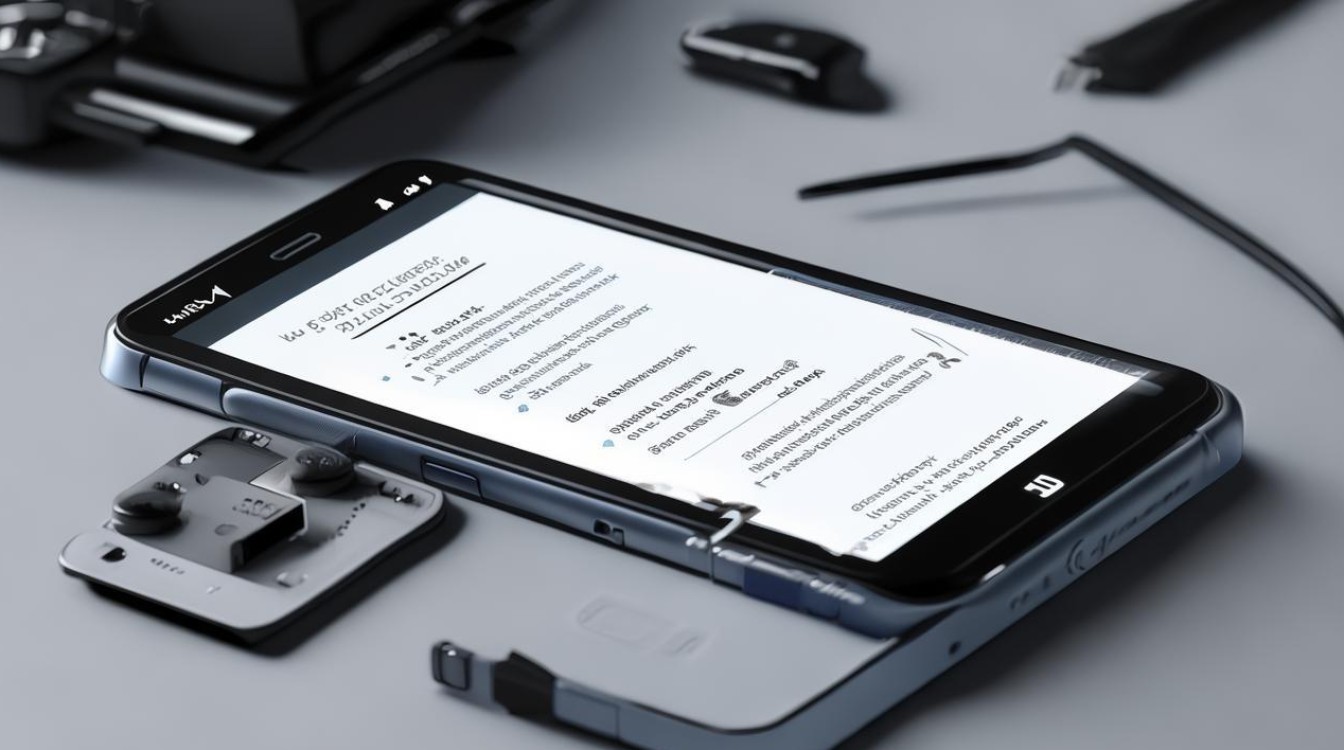 华为4x怎么用卡2上网