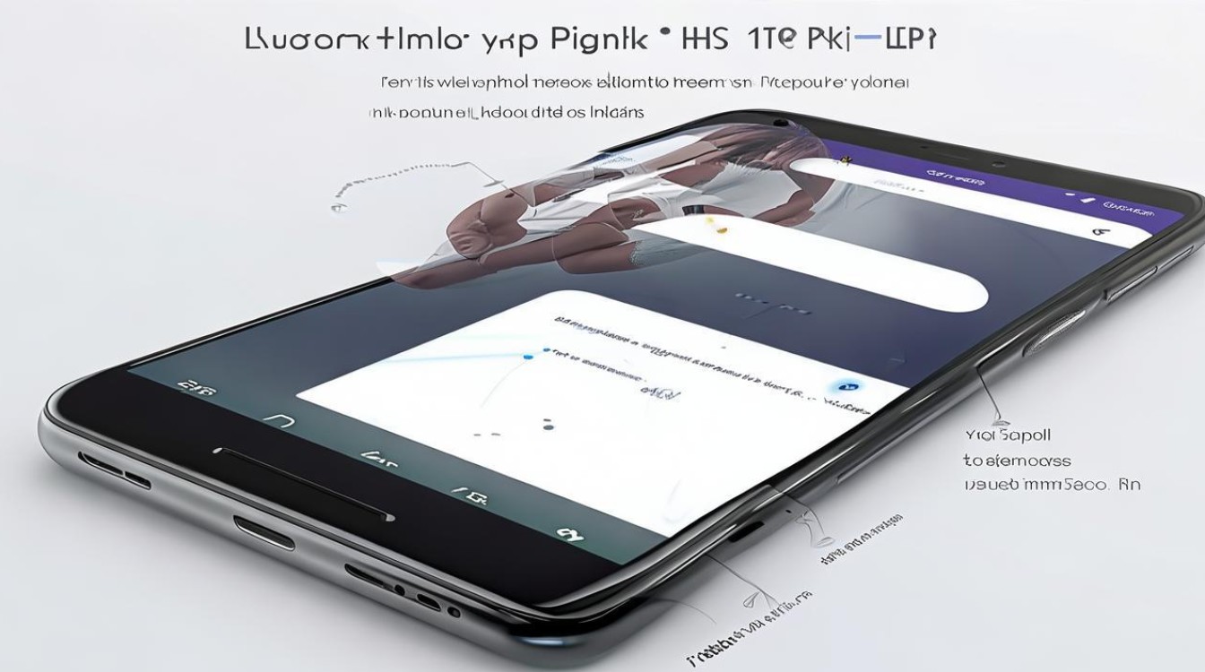 红米K70Pro指纹解锁怎么设置