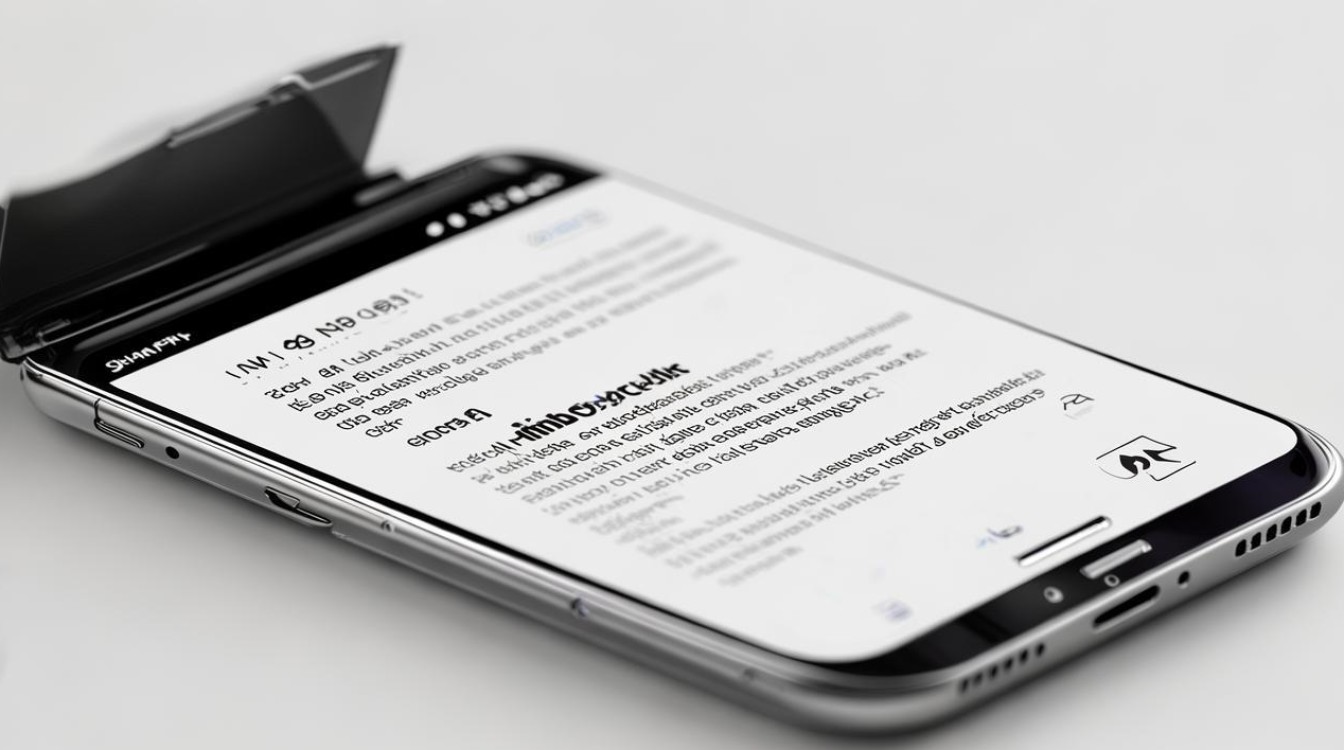 华为4x怎么用卡2上网