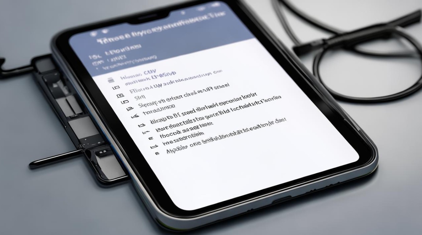 华为4x怎么用卡2上网