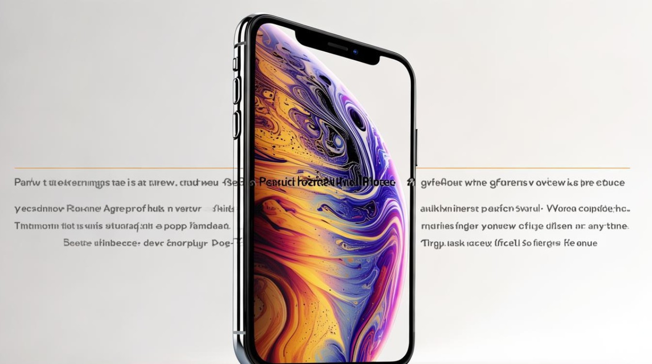 苹果XS Max新机验证技巧