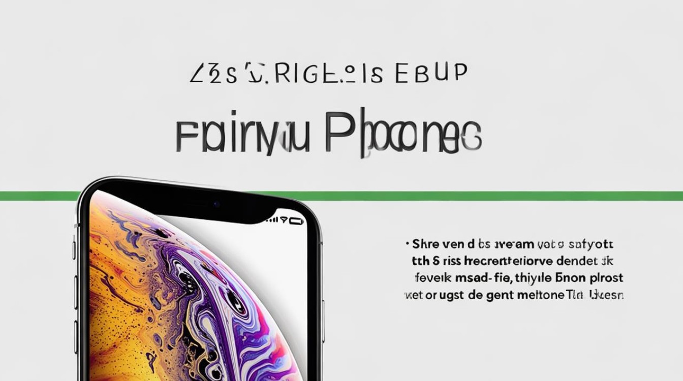 苹果XS Max新机验证技巧