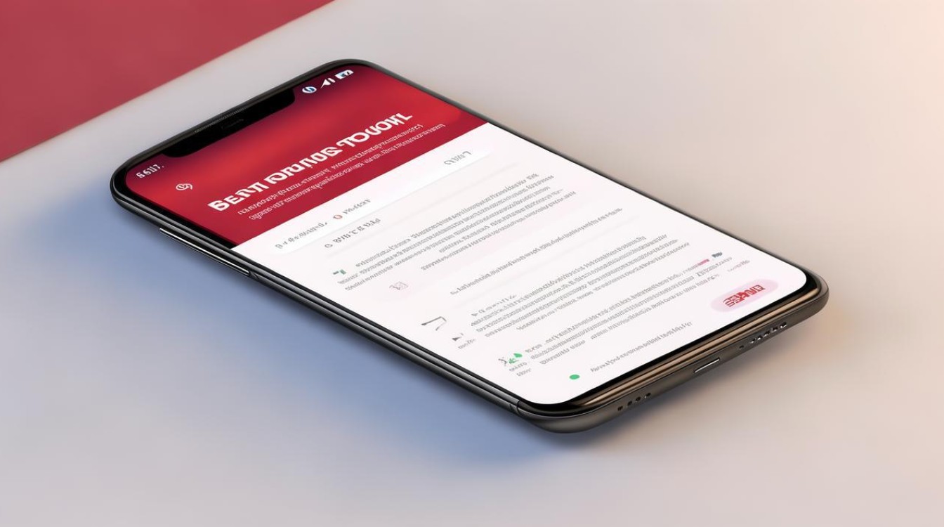 红米K70E自动息屏怎么设置?