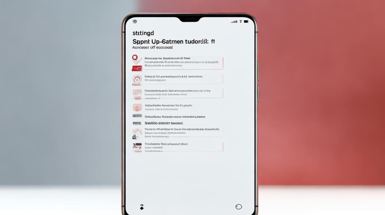 红米K70E自动息屏怎么设置?