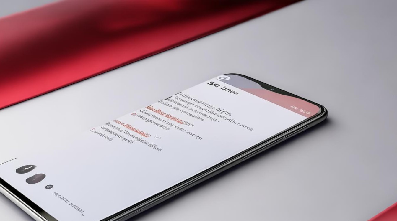 红米K70E自动息屏怎么设置?