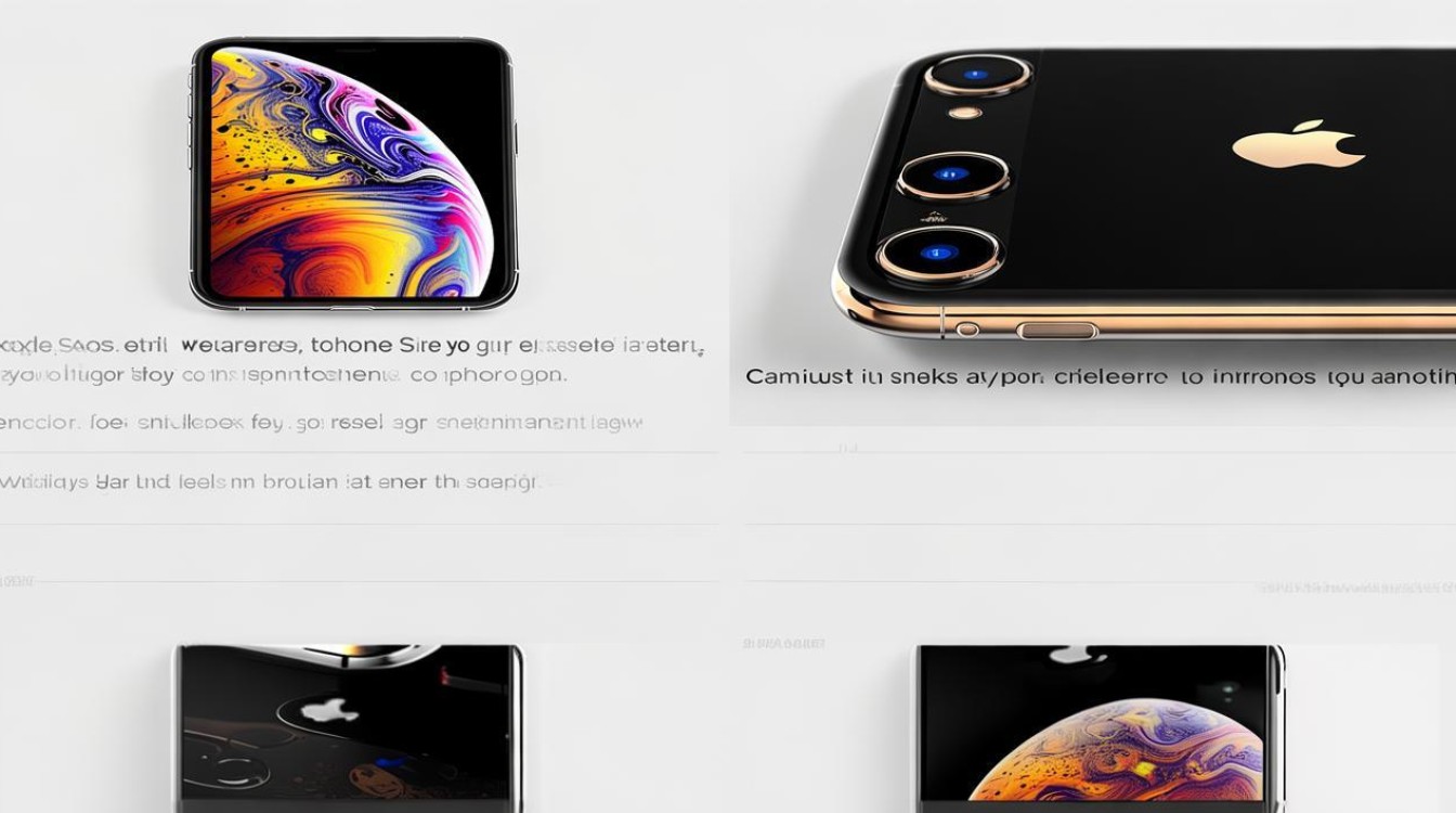 苹果XS Max二手避坑技巧必看