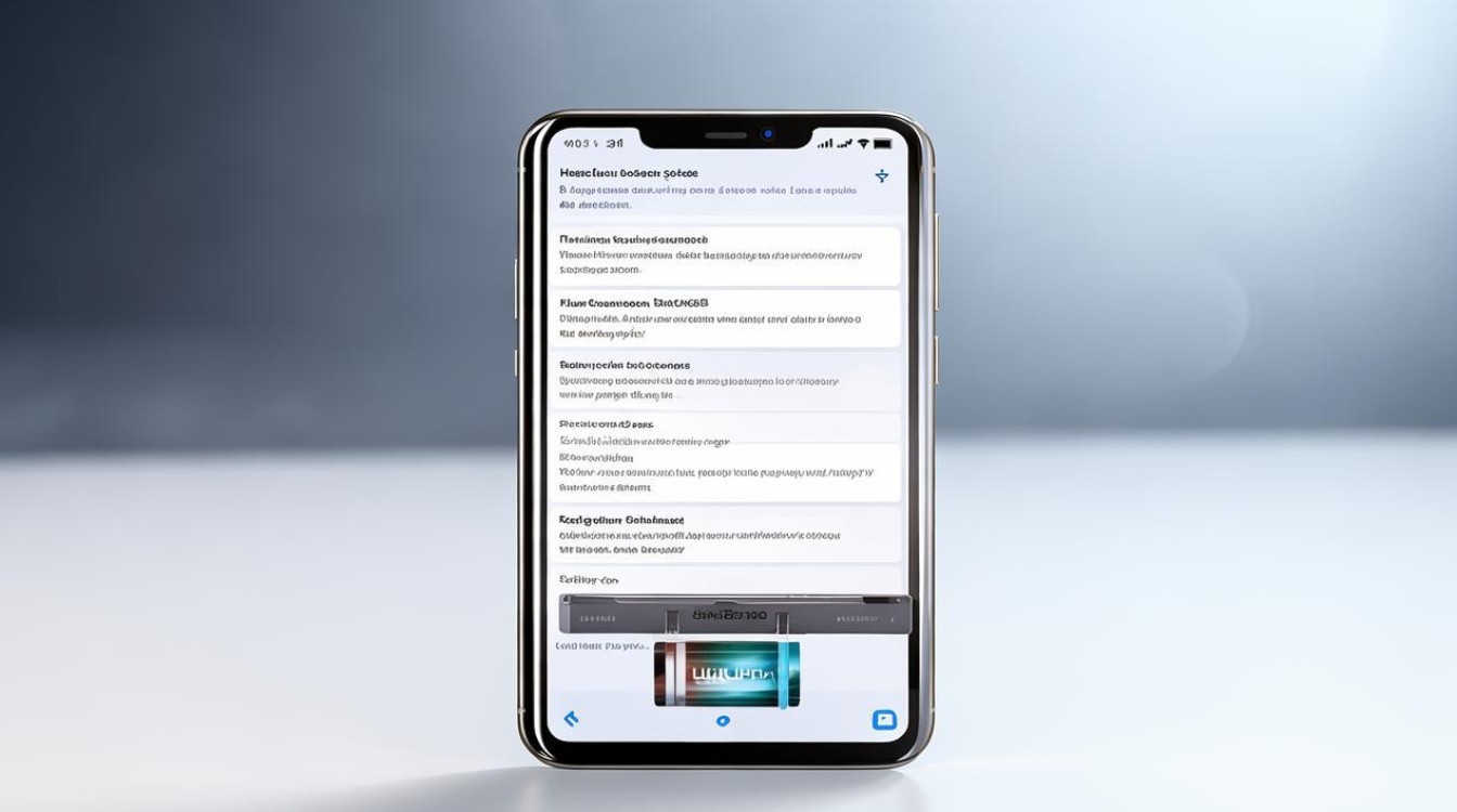 华为麦芒怎么扩展存储卡