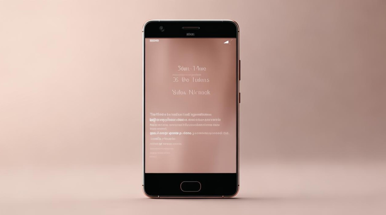 华为玫瑰金手机怎么解锁