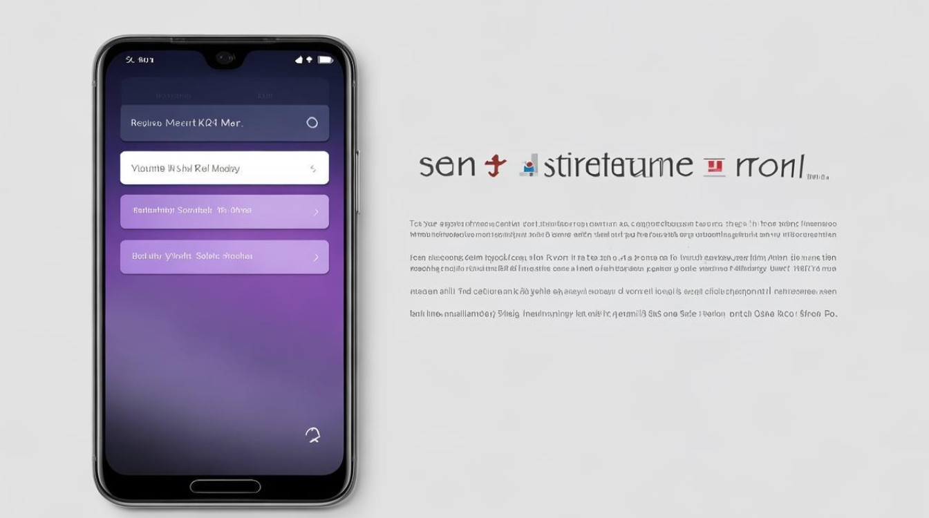 红米K70Pro静音功能在哪设置?