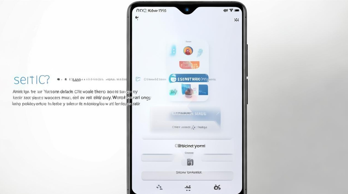 红米K70Pro静音功能在哪设置?