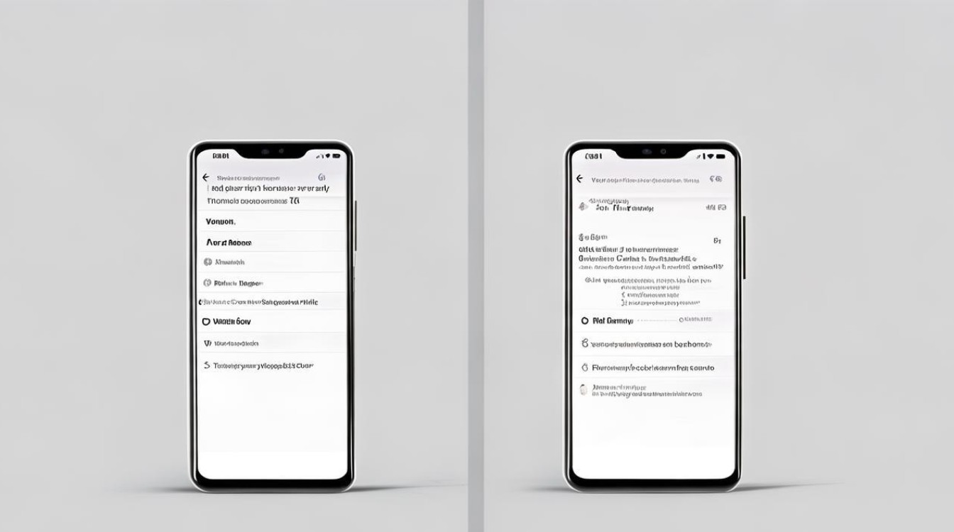 红米K70Pro静音功能在哪设置?