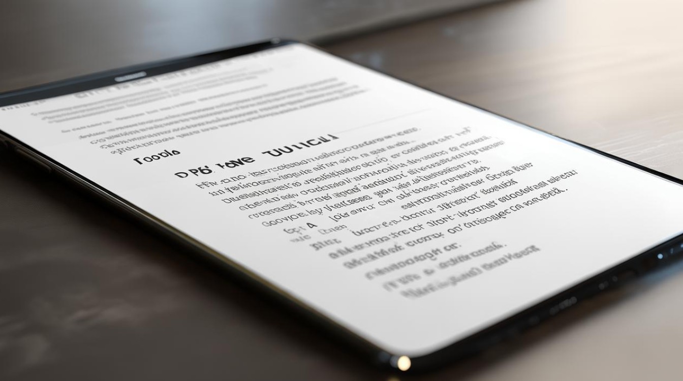 华为mate7很慢怎么办