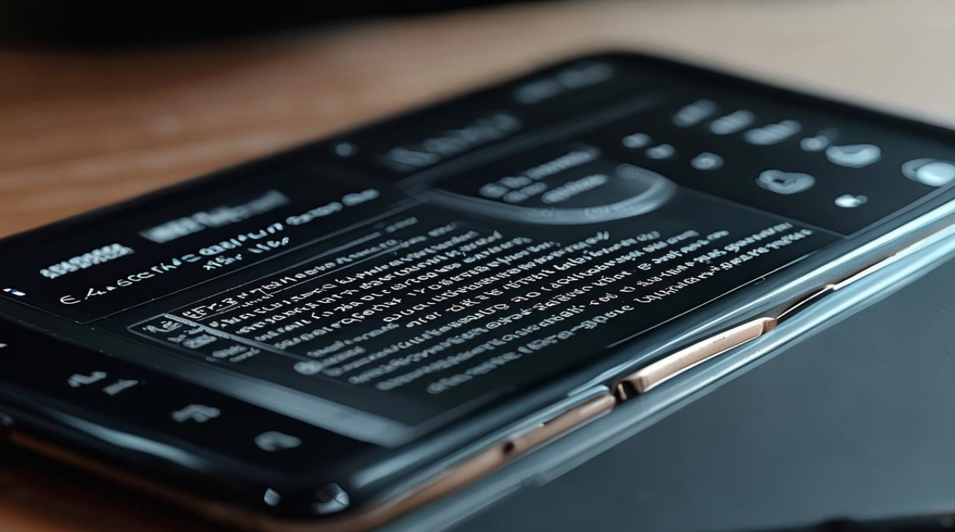 华为mate7很慢怎么办