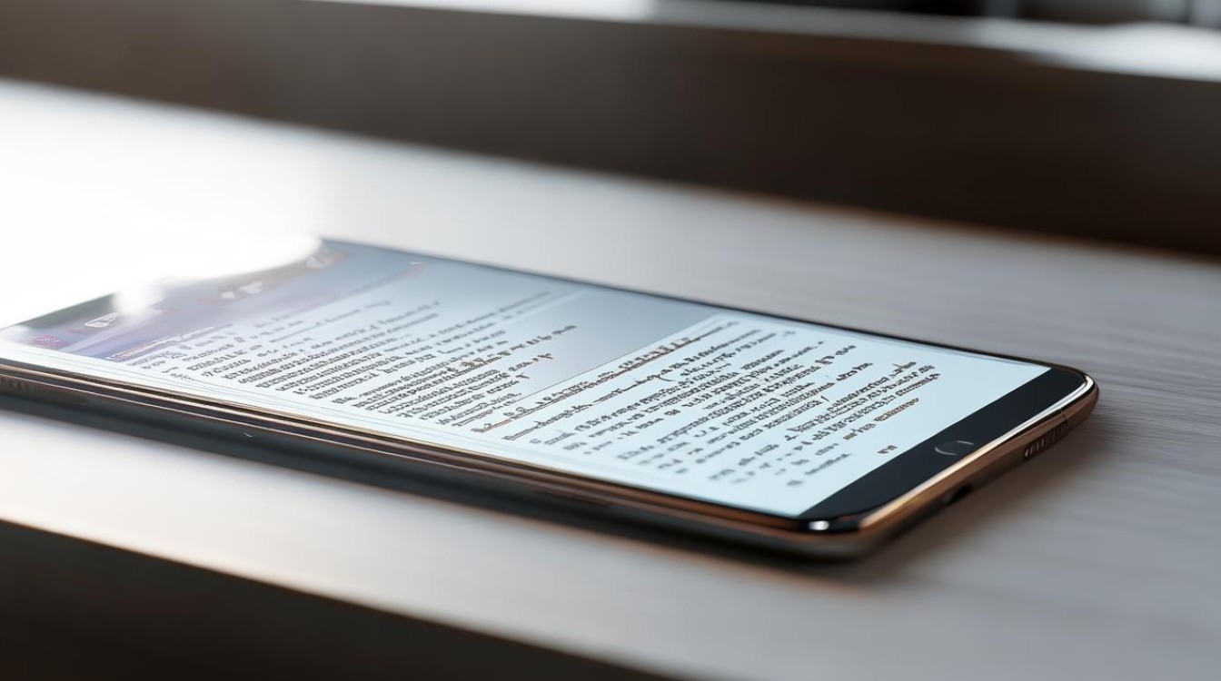 华为mate7很慢怎么办