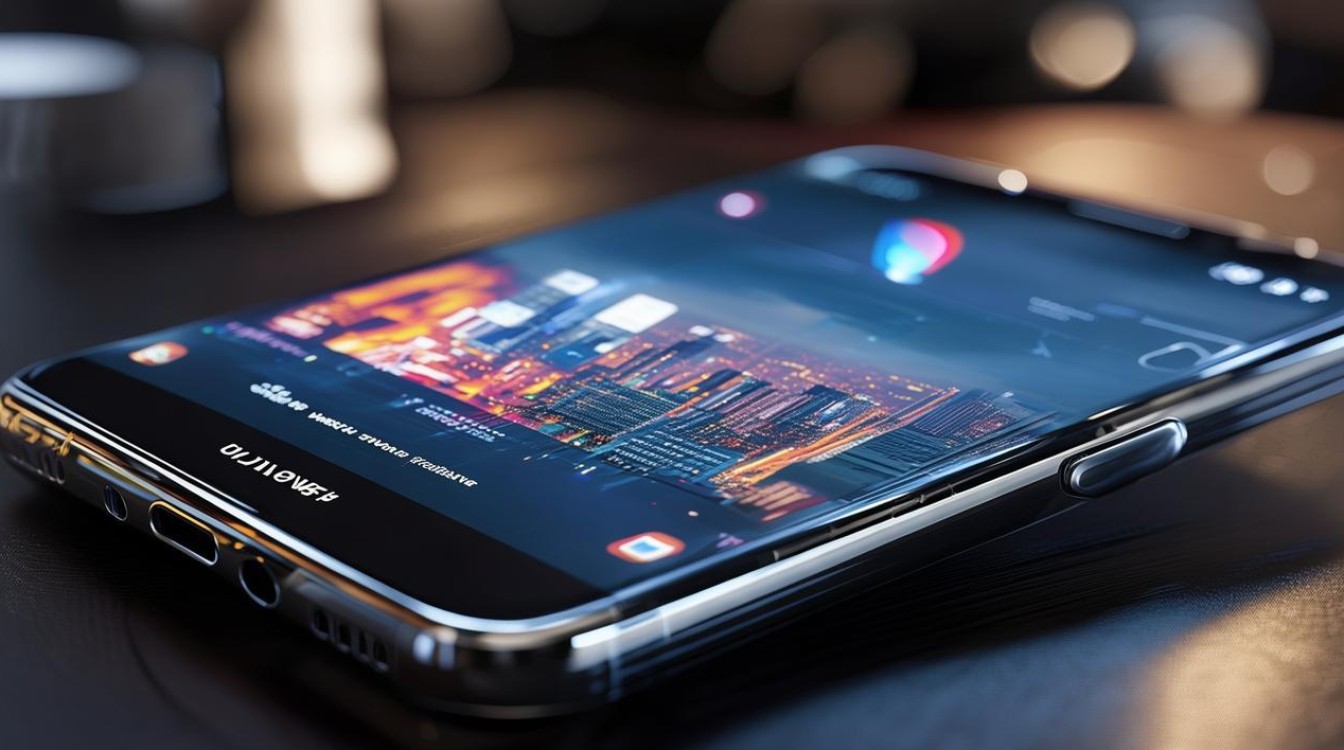 华为4x视频怎么是横屏