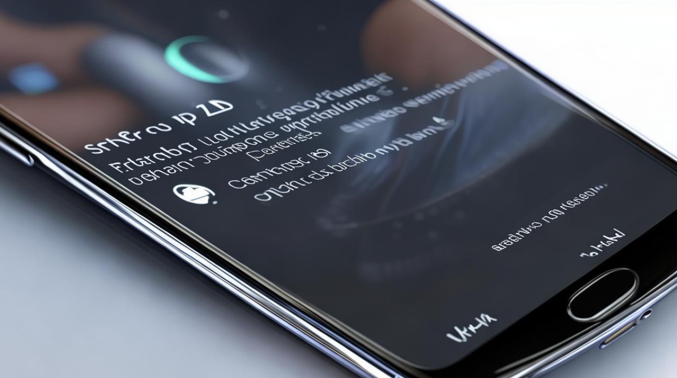 红米K70指纹解锁怎么设置?