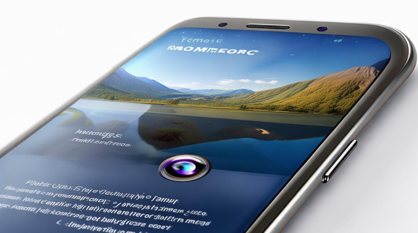 三星S8全景摄影如何轻松拍?