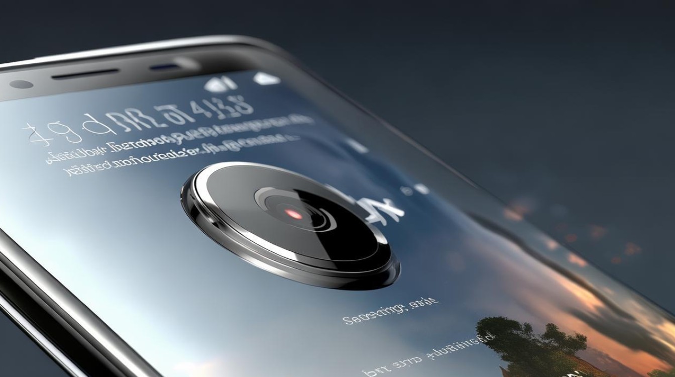 三星S8全景摄影如何轻松拍?