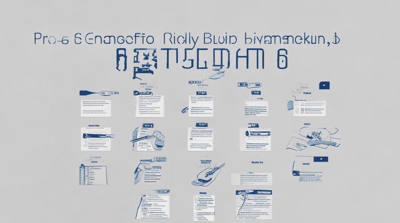 三星盖乐世A5如何root?