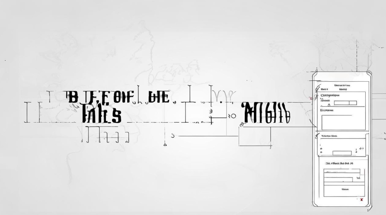 三星盖乐世A5如何root?