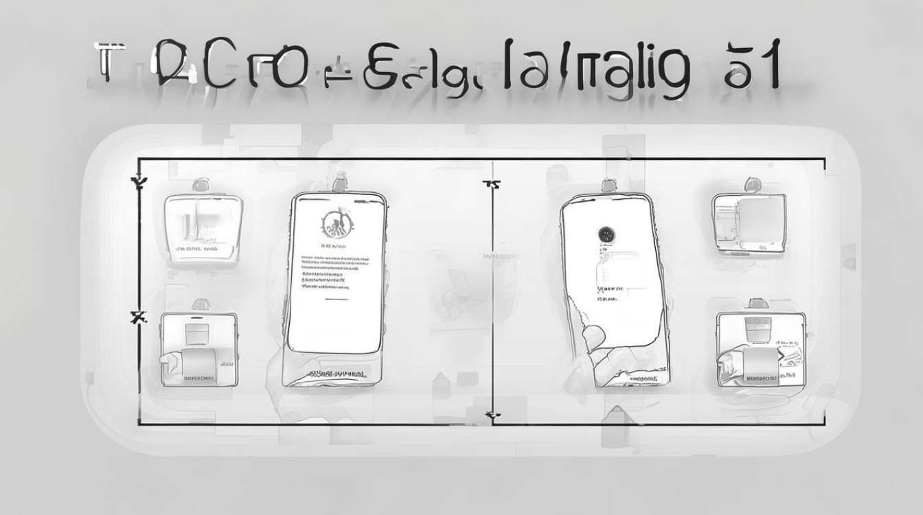 三星盖乐世A5如何root?