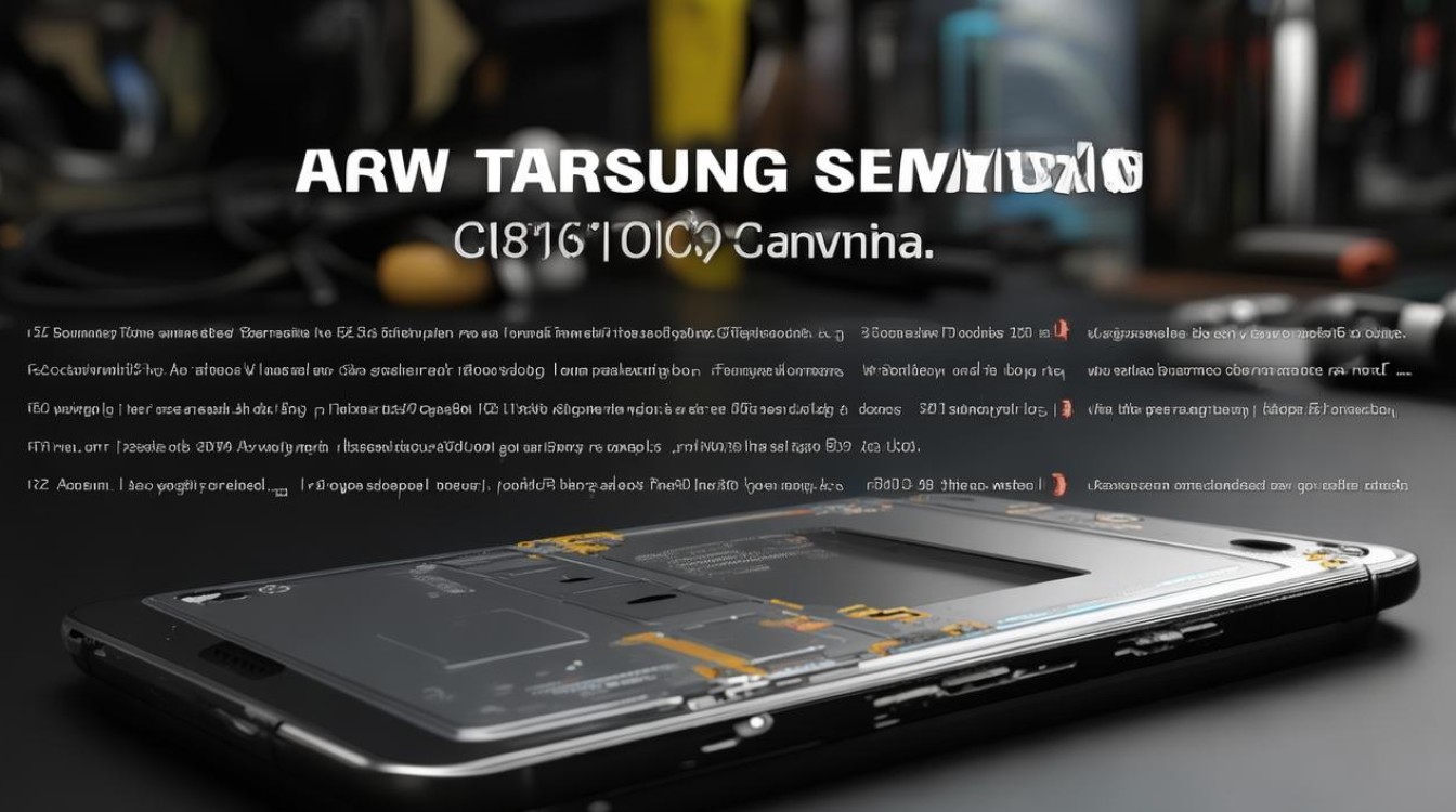 三星C7000刷机教程安全吗?