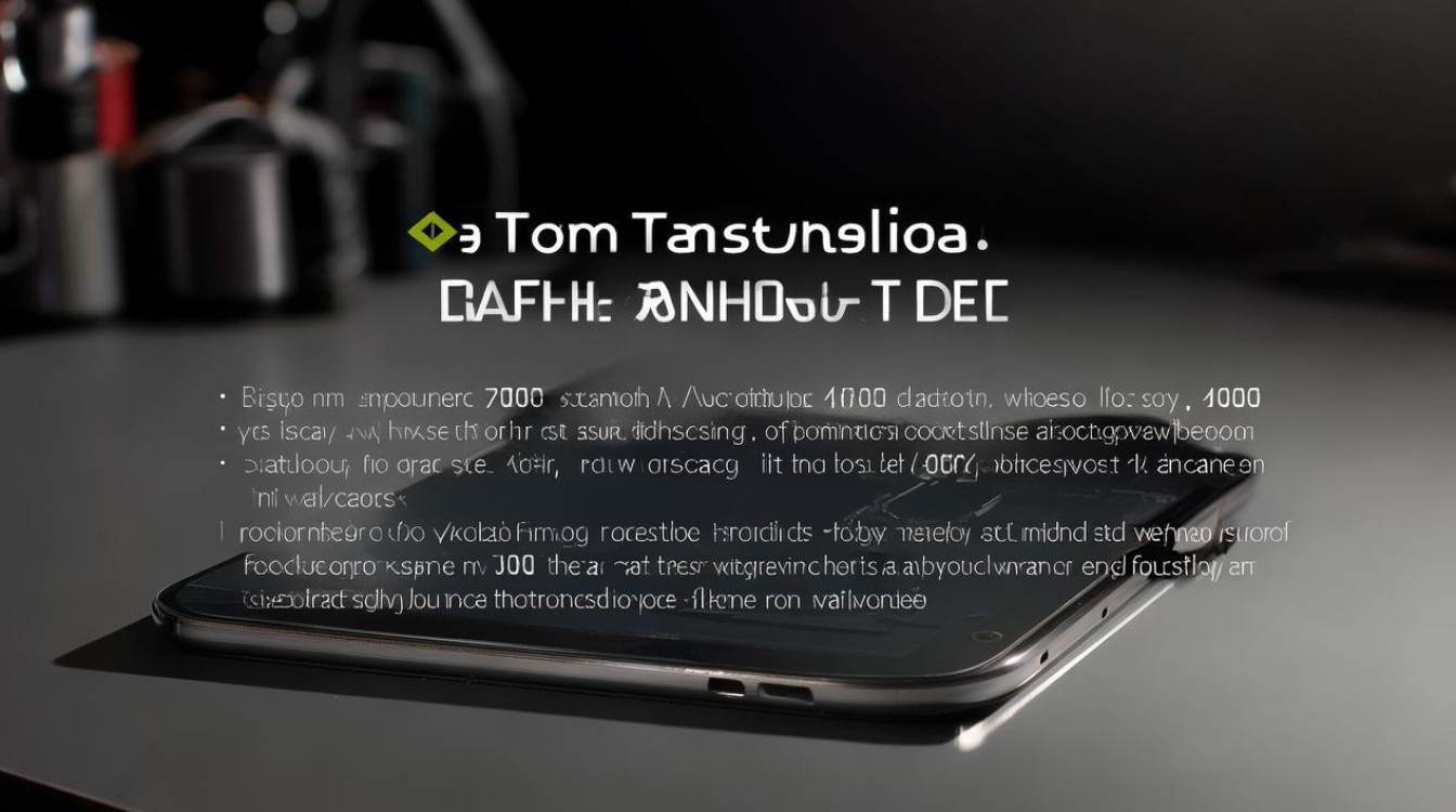 三星C7000刷机教程安全吗?