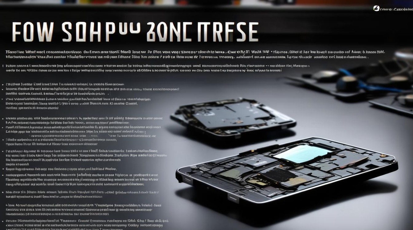 三星C7000刷机教程安全吗?