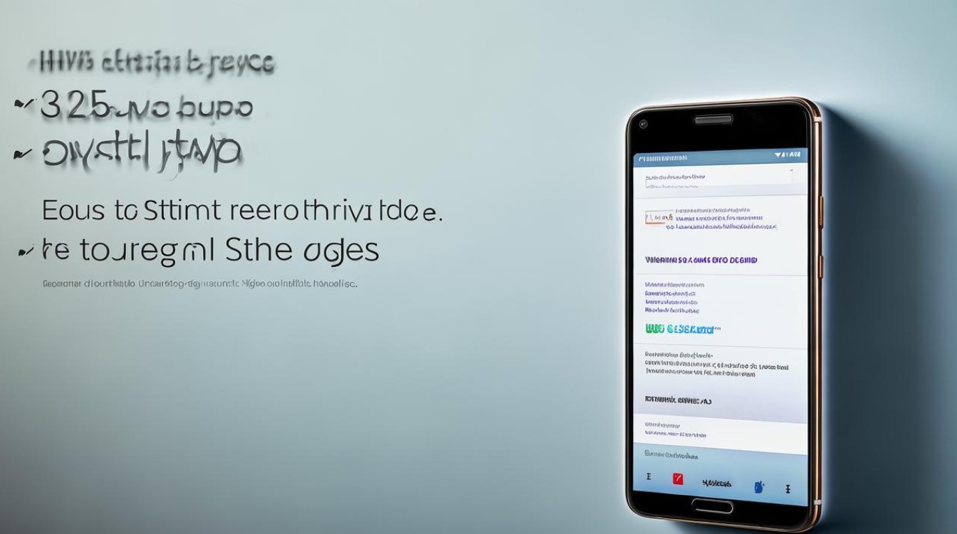 华为手机g520 怎么刷成原系统系统