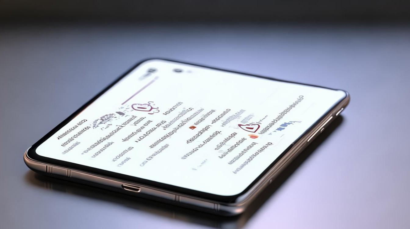 华为手机g520 怎么刷成原系统系统