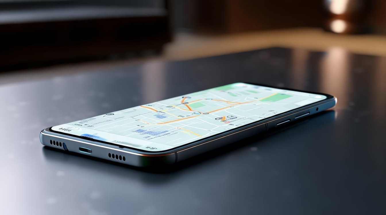 华为怎么查到哪了