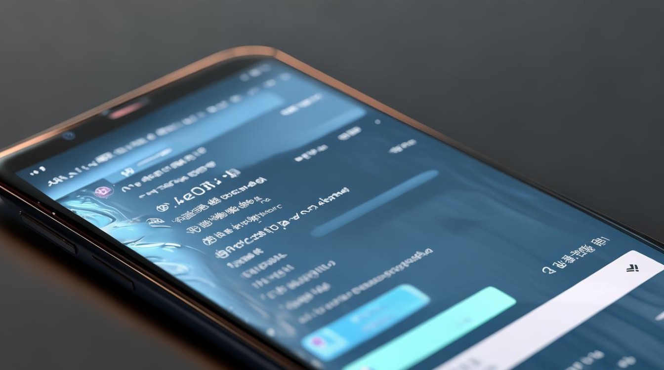 华为怎么查到哪了