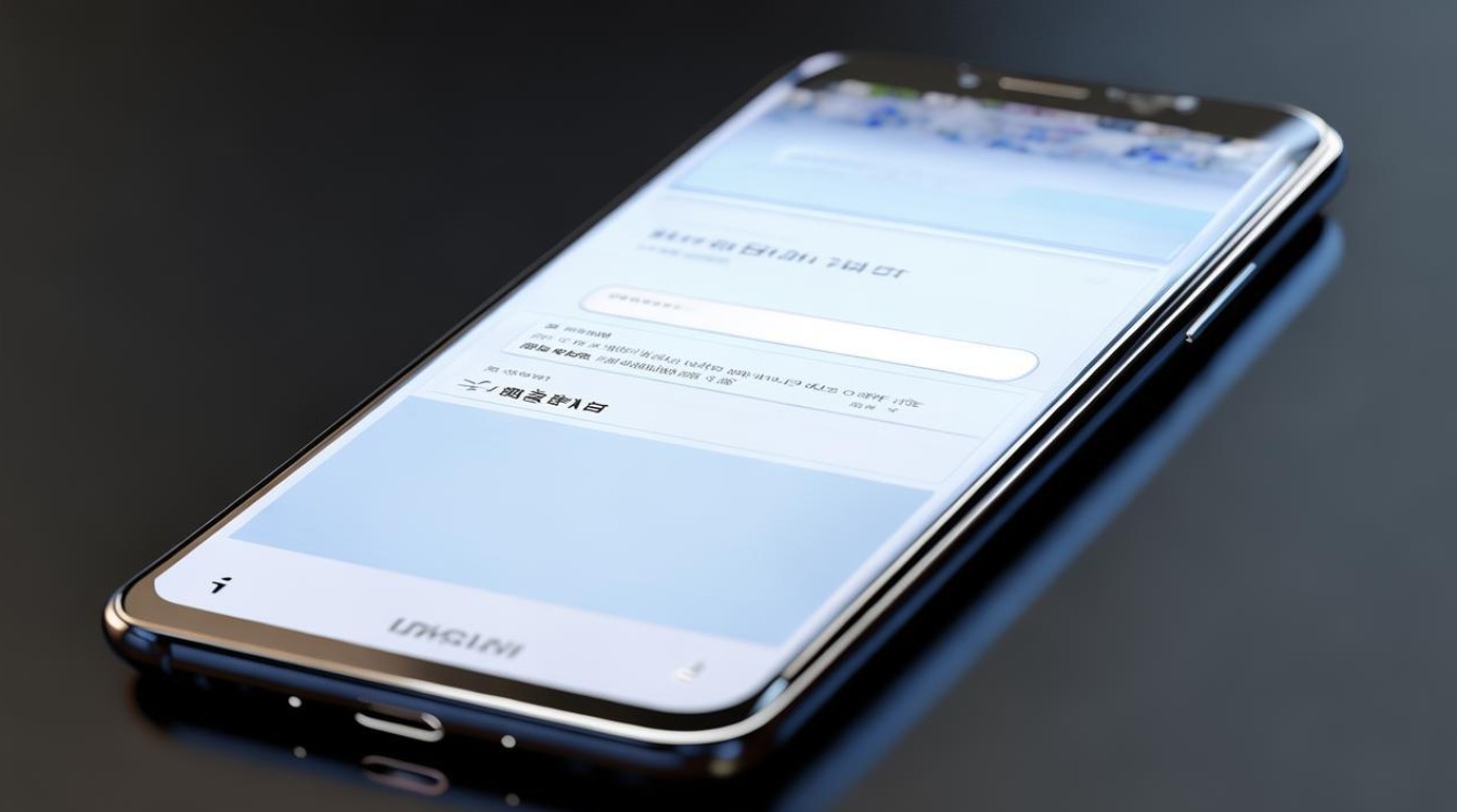 华为怎么查到哪了