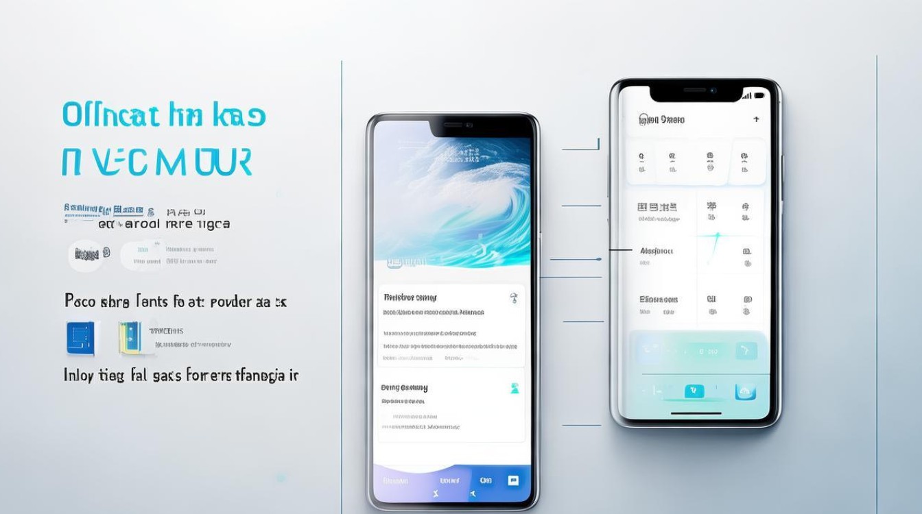 OPPO如何省电最有效
