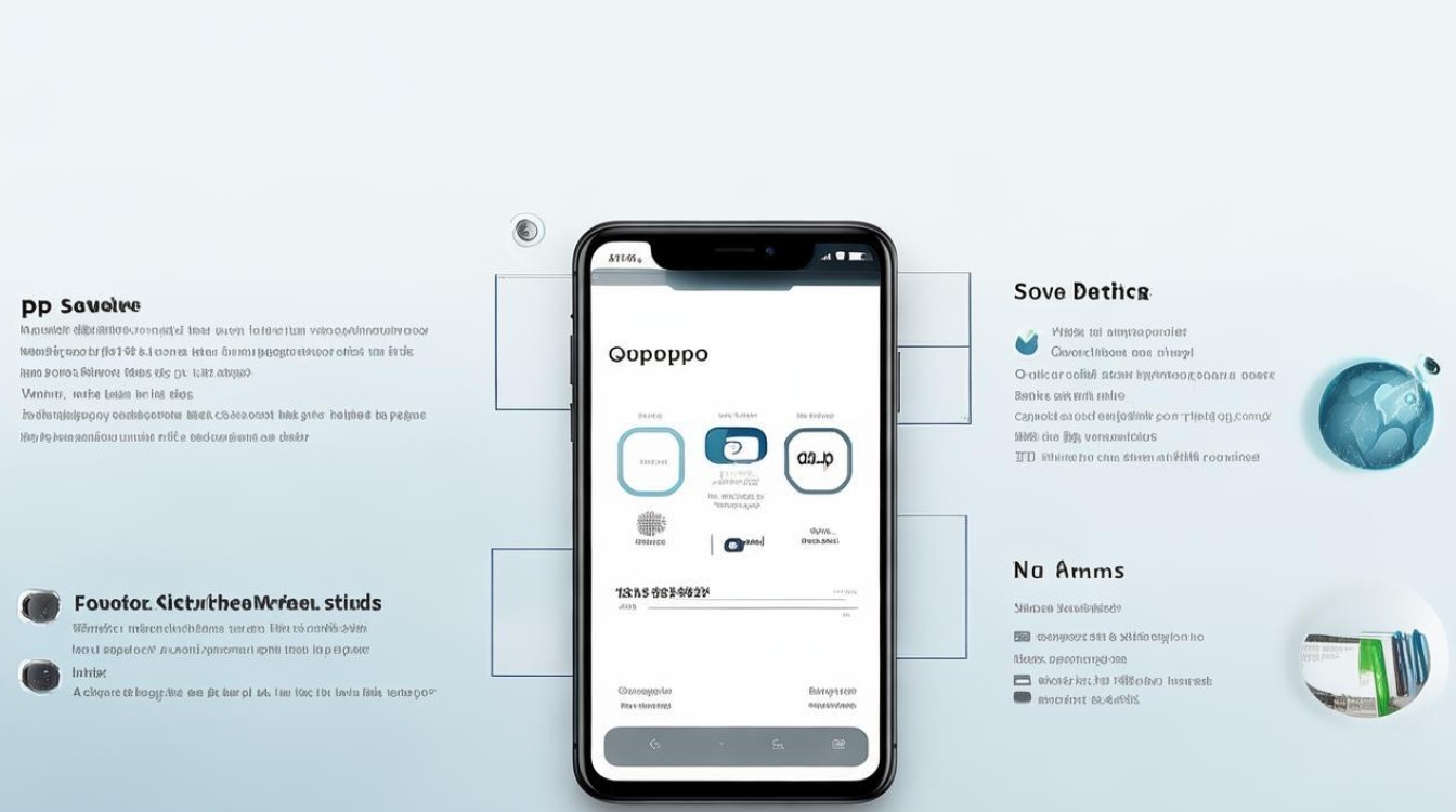 OPPO如何省电最有效