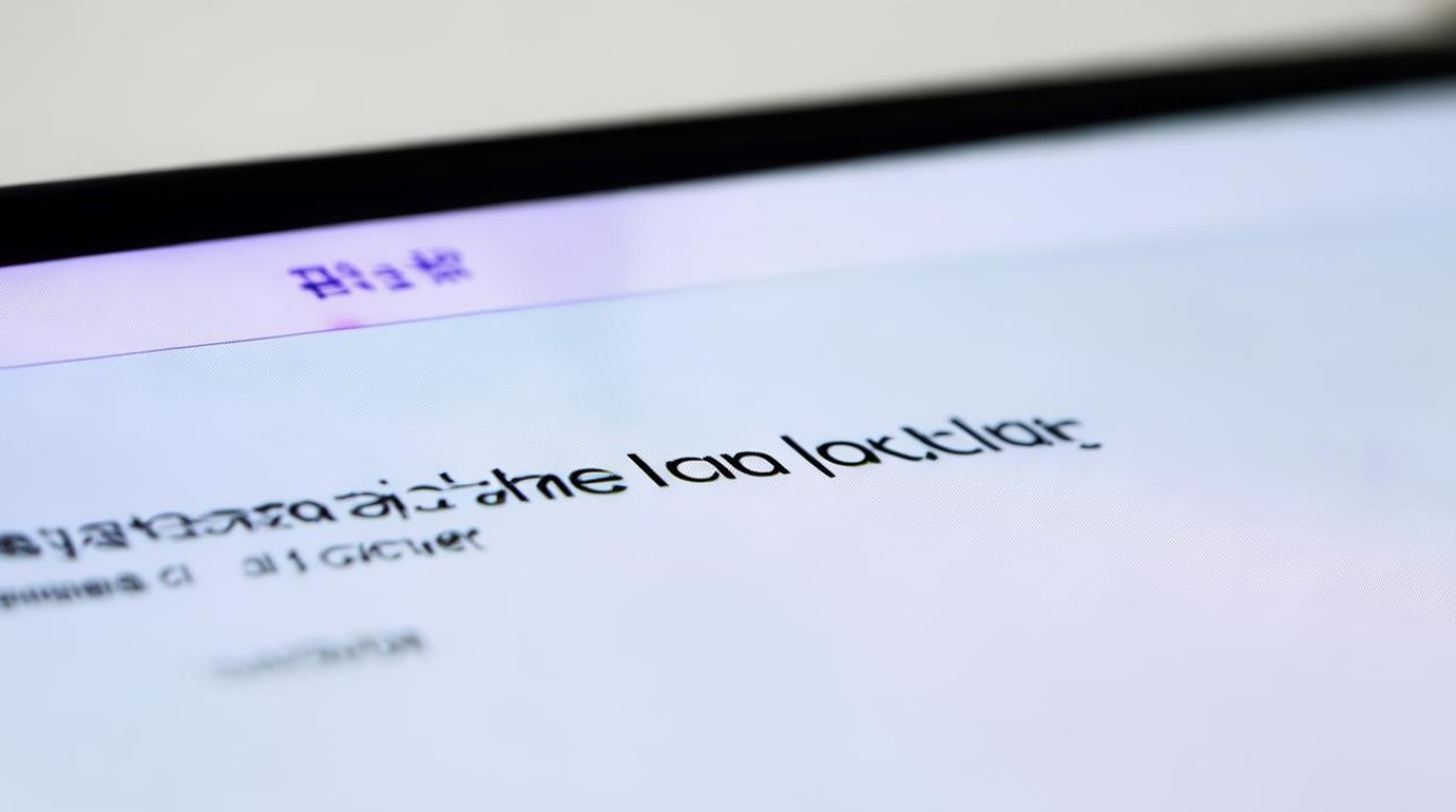 vivo如何关闭陌生来电拦截设置