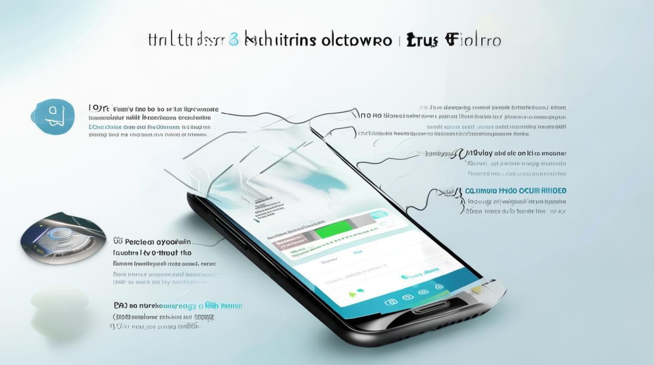 OPPO如何省电最有效