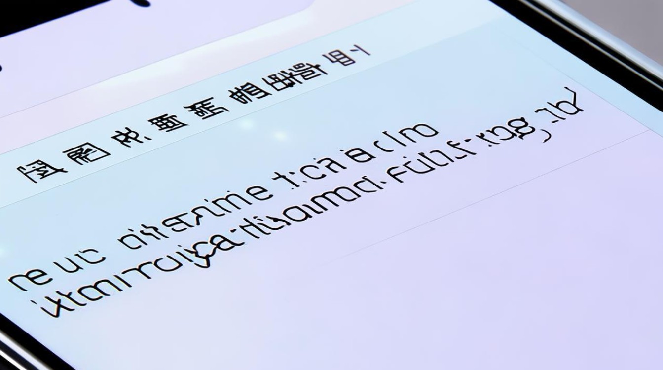 vivo如何关闭陌生来电拦截设置